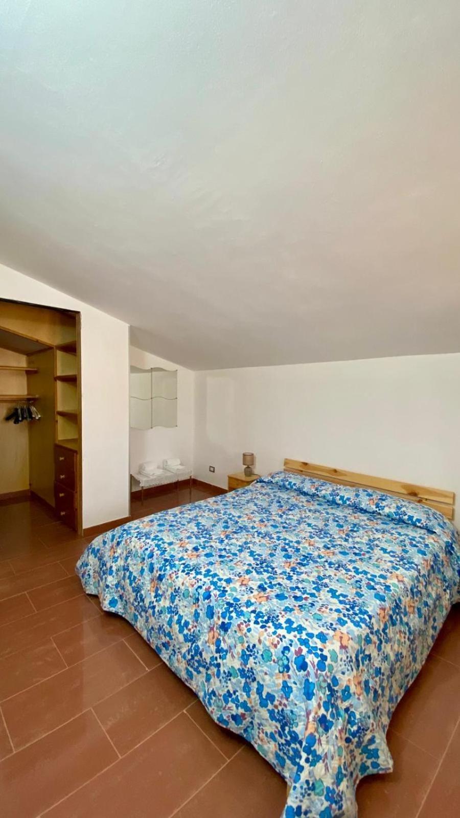 La Terrazza Di Nonna Maria Βίλα Realmonte Εξωτερικό φωτογραφία